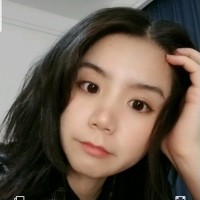 刘晨铃