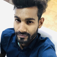 Aaftab Ahmed
