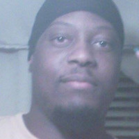 Jason McGahee