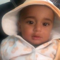 Muhammad Usman