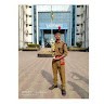 Sanjoy Paul