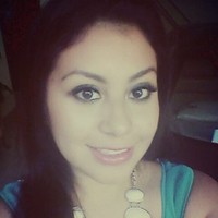 Sthepanie Venado Pelaez