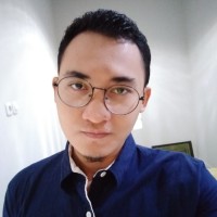 Muhammad Faqih