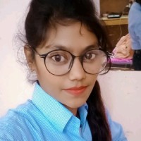 Shakuntala Kumari