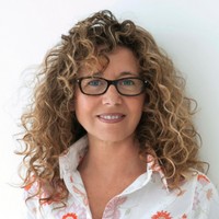 Alessandra Perini