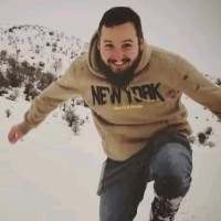 Sammy Avakyan