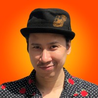 Siriphong Tipayakesorn