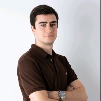 João Ramos
