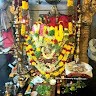 jeeva satheesh