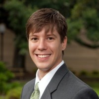 Preston Goff