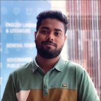 Arshan Sayed