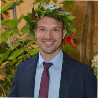 Carlo Romanengo