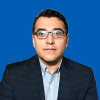 Abel Solchaga Ramirez