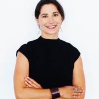 Meredith Lobel
