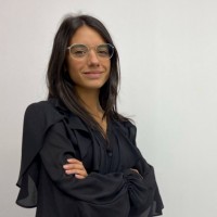 Lucía Blázquez Pérez