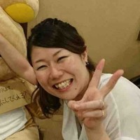 山中千恵