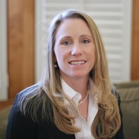 Hillary Peck
