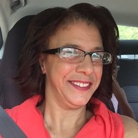 Lisa Heineck - Cpc