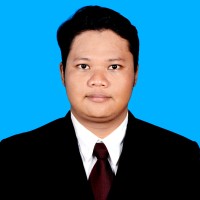 Slamet Rahayu
