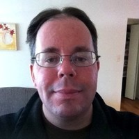 Tim Niland