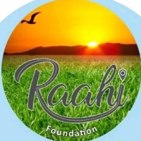Raahi Foundation