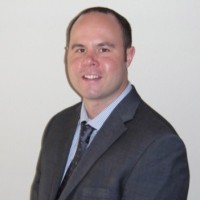 Kris Zwicky