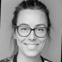 Deborah Von Arx