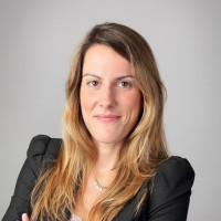 Marie-Haude Meriguet