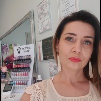 Natalia Pera