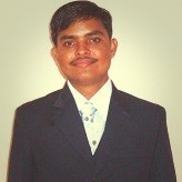 Sharad Bhapkar