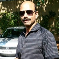 Zaahid Gudakuwala