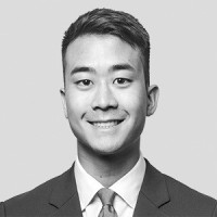 Brandon Hsu