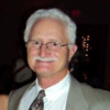 Lester Cavins