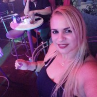 Danisbel Quintero Hernández