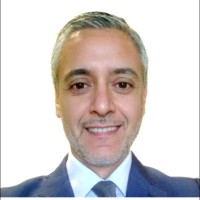 Gianluigi Parrotta
