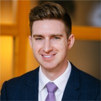 Connor Traut, Esq.