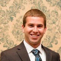 Brian Bushelow
