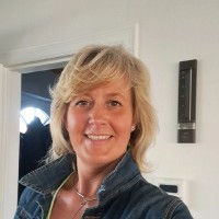 Tanja Taeymans