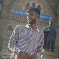 Sagar Kairamkonda