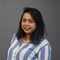 Retno Prasetyani