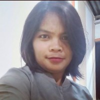 Diana Samosir