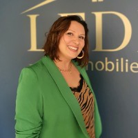 Sandrine Justes