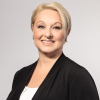 Jennifer Kubicek
