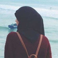 Aqsa Inam