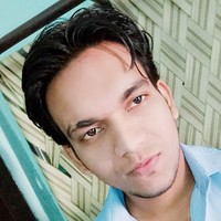Asad Adams