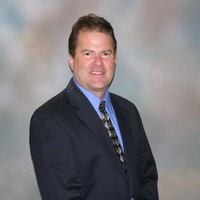 Ed J. Boyce III
