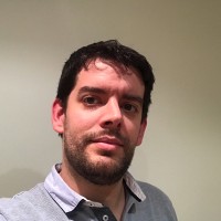 Javier Ojea Limia