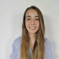 María del Sinaí Gómez González