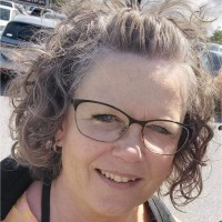 Helle Christine Jensen