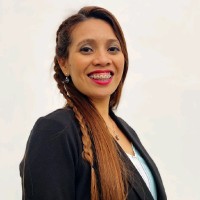 Dunia Judith Miguel Lemus